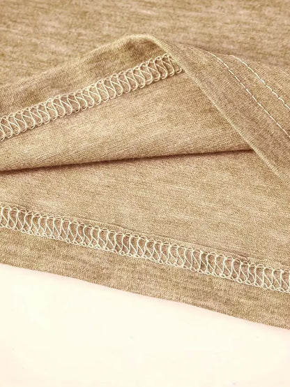 4PCS Women’s Vintage Valentine Print T-Shirts – Short Sleeve Round Neck Casual Tees