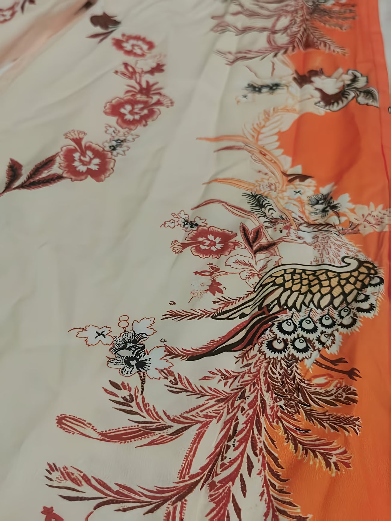 DAYSPlus SculptFit 3D Print Two-Piece Set