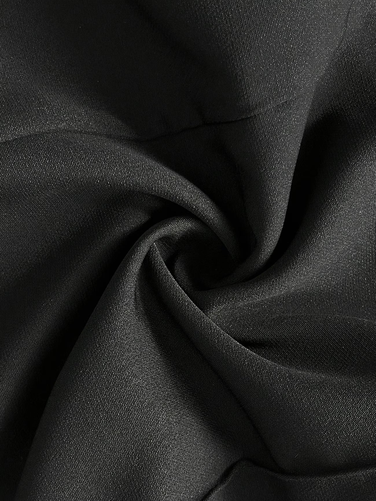 DAYSPlus Elegant Curve Workwear Co-Ord Set