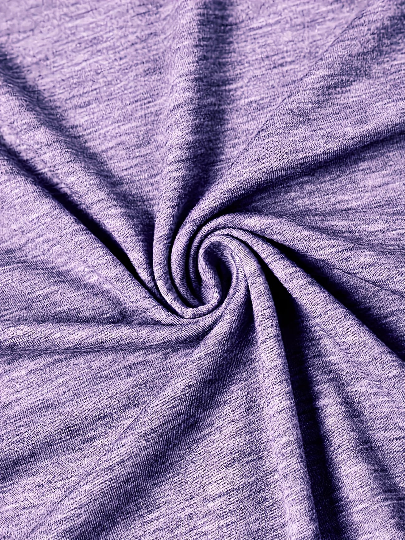 4PCS Women’s Faith Cross Graphic T-Shirt Set – Short Sleeve Crew Neck Casual Loose Fit Tops, Soft Breathable Fabric, S-XXL