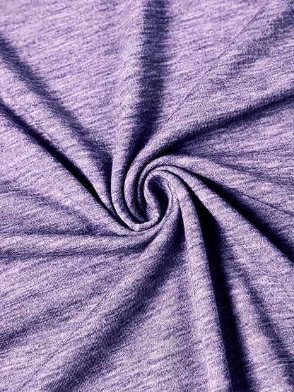 4PCS Women’s Faith Cross Graphic T-Shirt Set – Short Sleeve Crew Neck Casual Loose Fit Tops, Soft Breathable Fabric, S-XXL