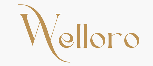 wellora.life