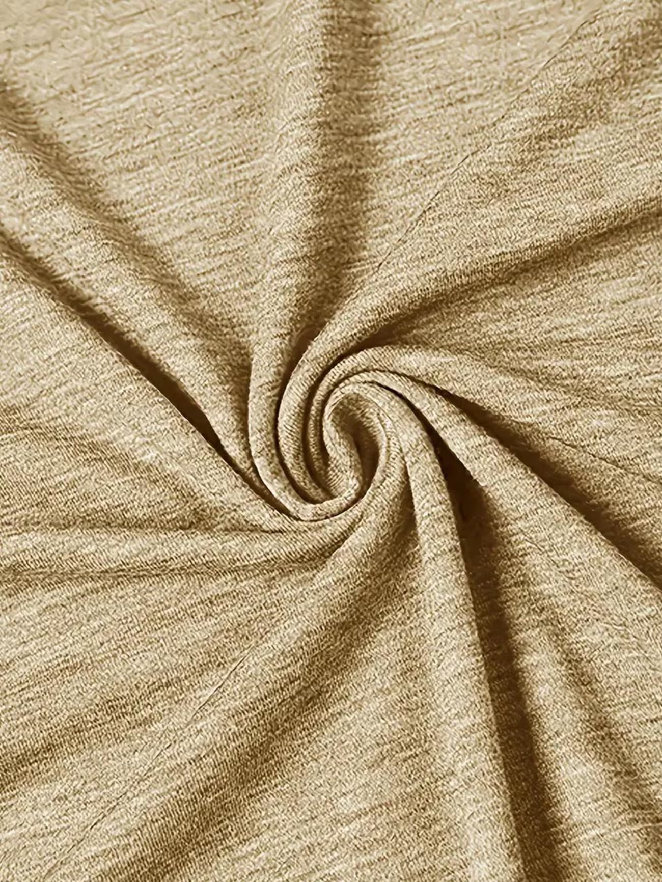 4PCS Women’s Vintage Valentine Print T-Shirts – Short Sleeve Round Neck Casual Tees