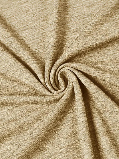 4PCS Women’s Vintage Valentine Print T-Shirts – Short Sleeve Round Neck Casual Tees