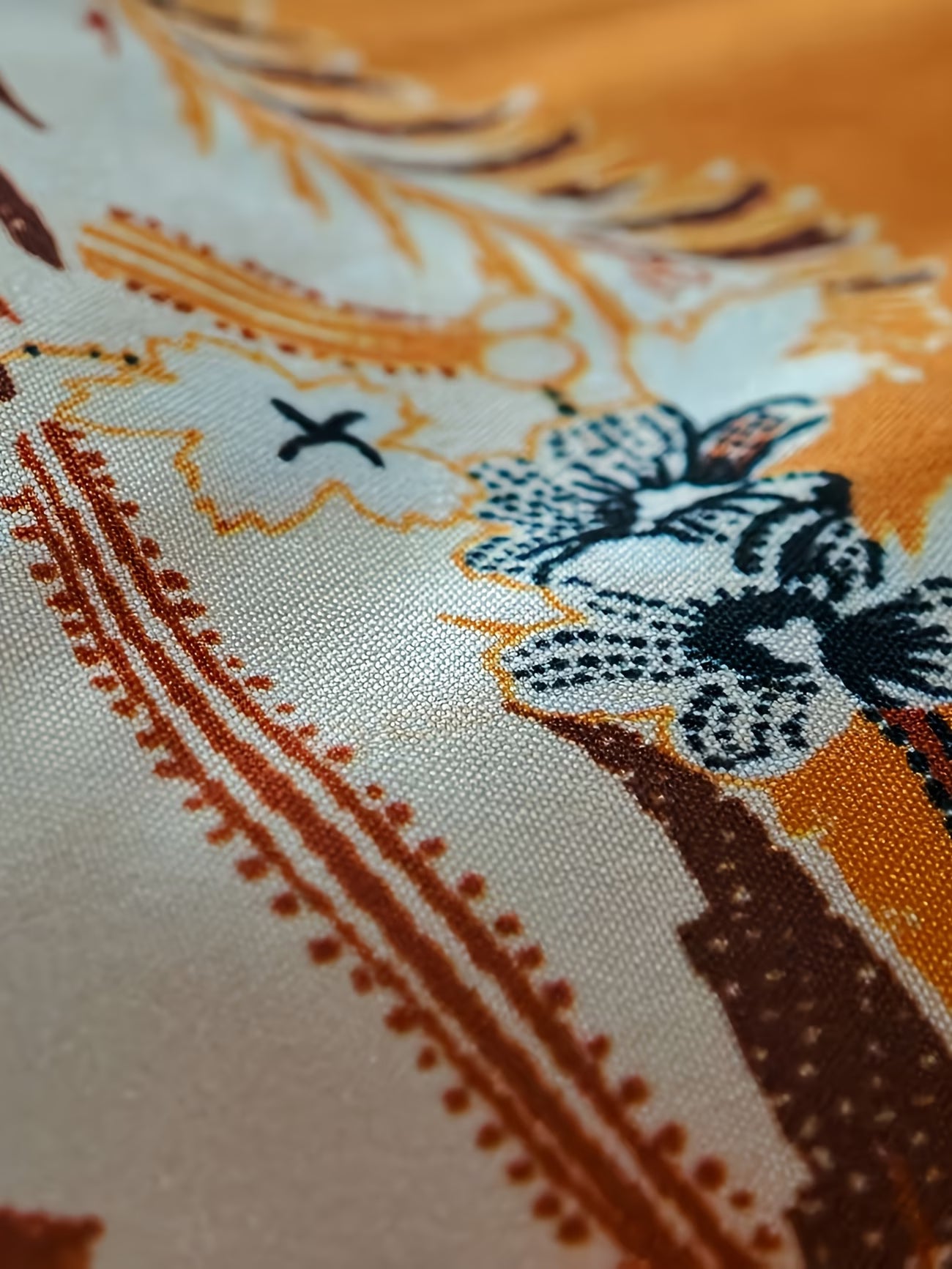 DAYSPlus SculptFit 3D Print Two-Piece Set